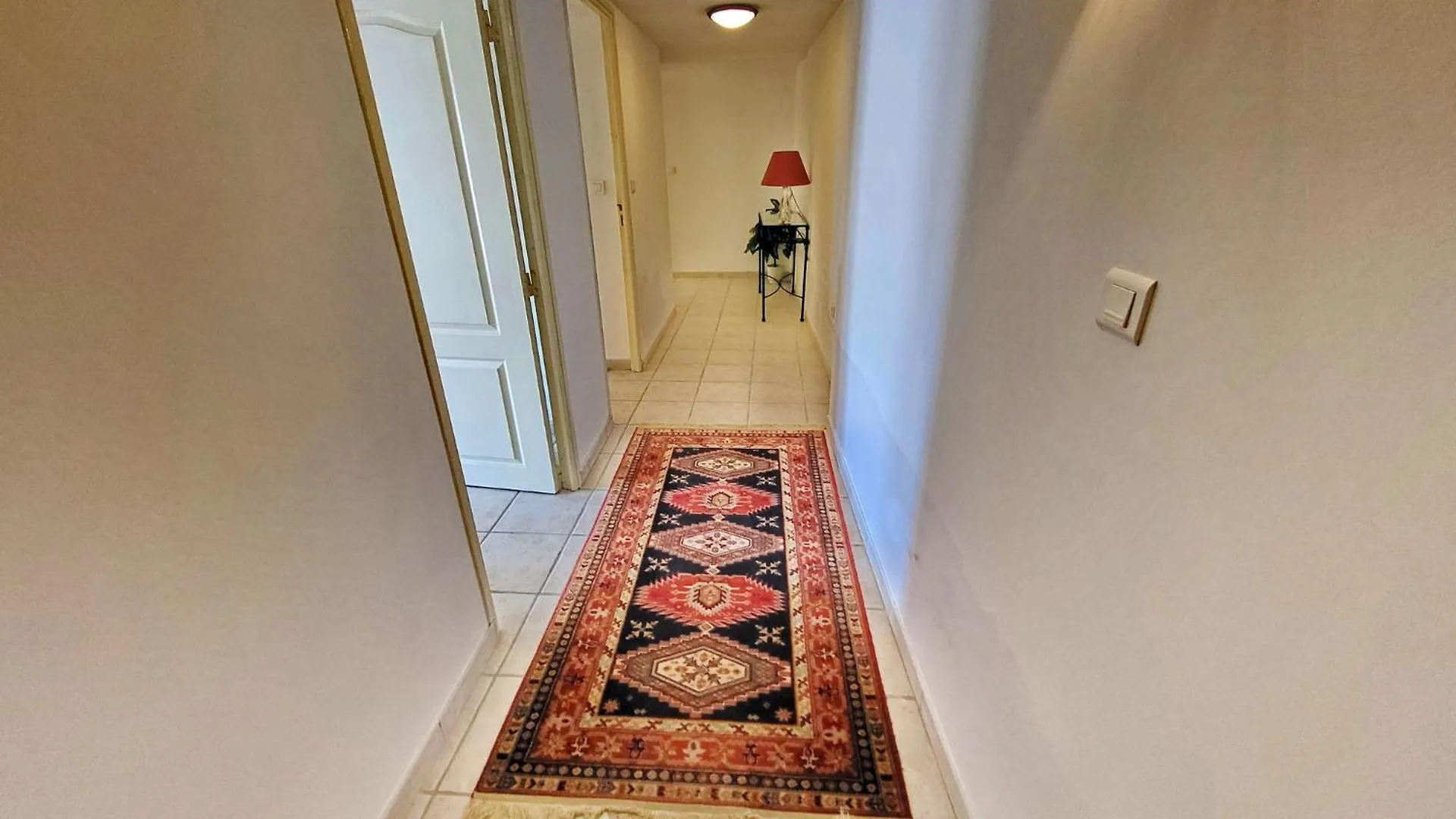 722-Duplex, Terrasse, Vue Mer, 100M De La Plage Audierne